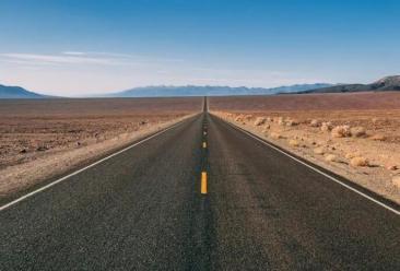 舞钢混凝土外加剂的性能作用