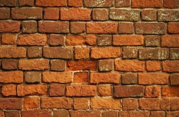 舞钢混凝土外加剂质量检验