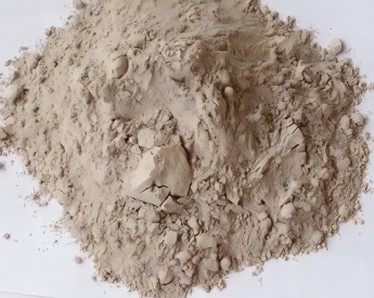 舞钢液体速凝剂跟粉体速凝剂的区别用途及施工方式