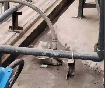 舞钢常用注浆材料特点及应用范围 注浆料分类