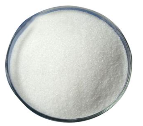 舞钢混凝土原材料之外加剂 缓凝剂种类及作用