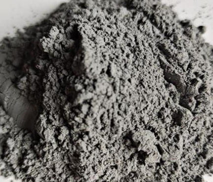 舞钢硅灰和粉煤灰的区别用途