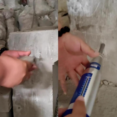 舞钢混凝土强度不足的原因及处理方法