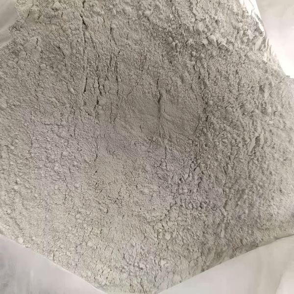 舞钢粉体速凝剂