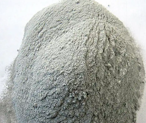 舞钢超细水泥注浆工艺