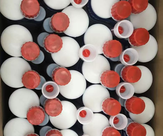 舞钢注射式植筋胶与桶装植筋胶的区别及操作方式