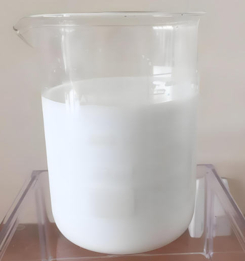 舞钢混凝土养护剂的类型跟作用及操作流程